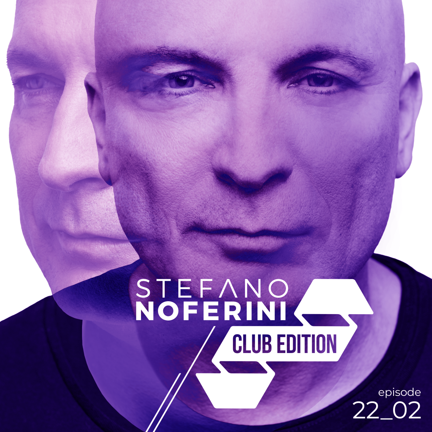 Club Edition Podcast