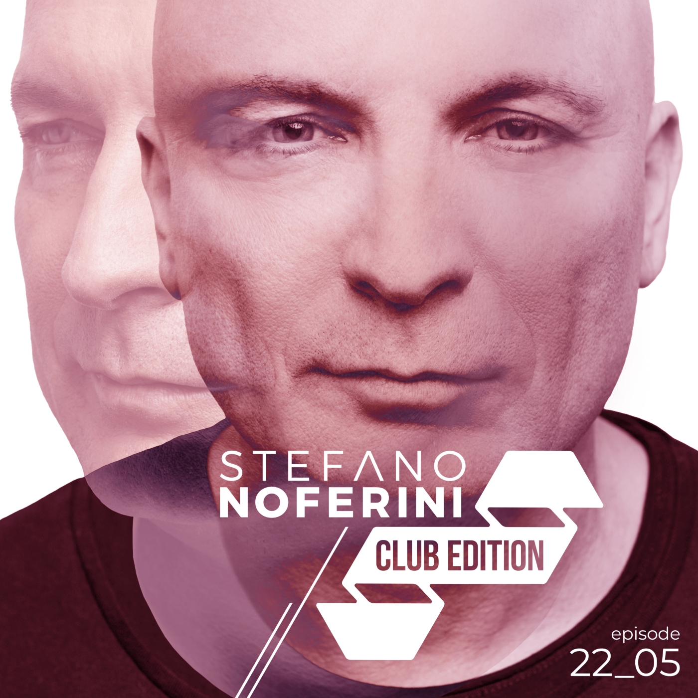 Club Edition Podcast