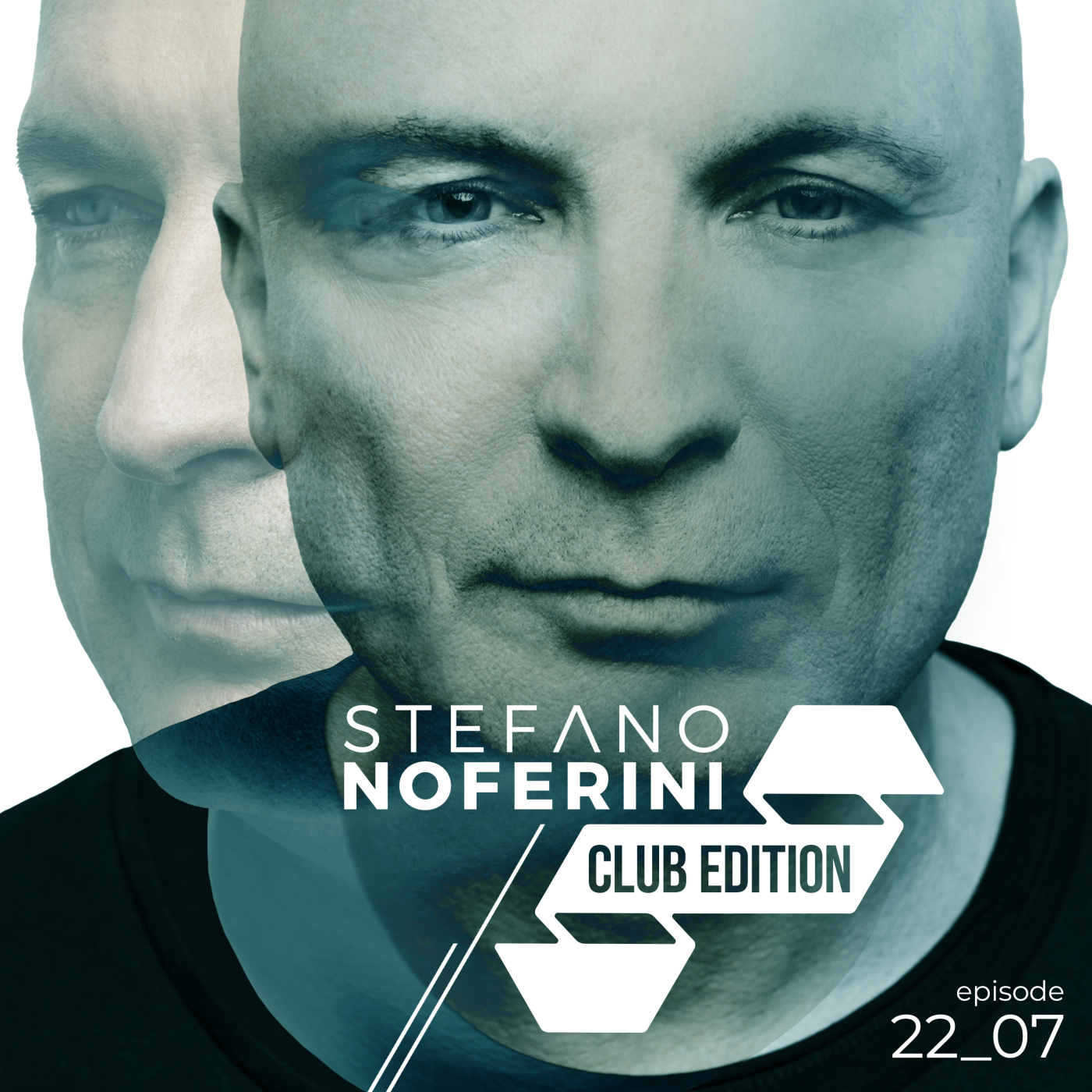 Club Edition Podcast