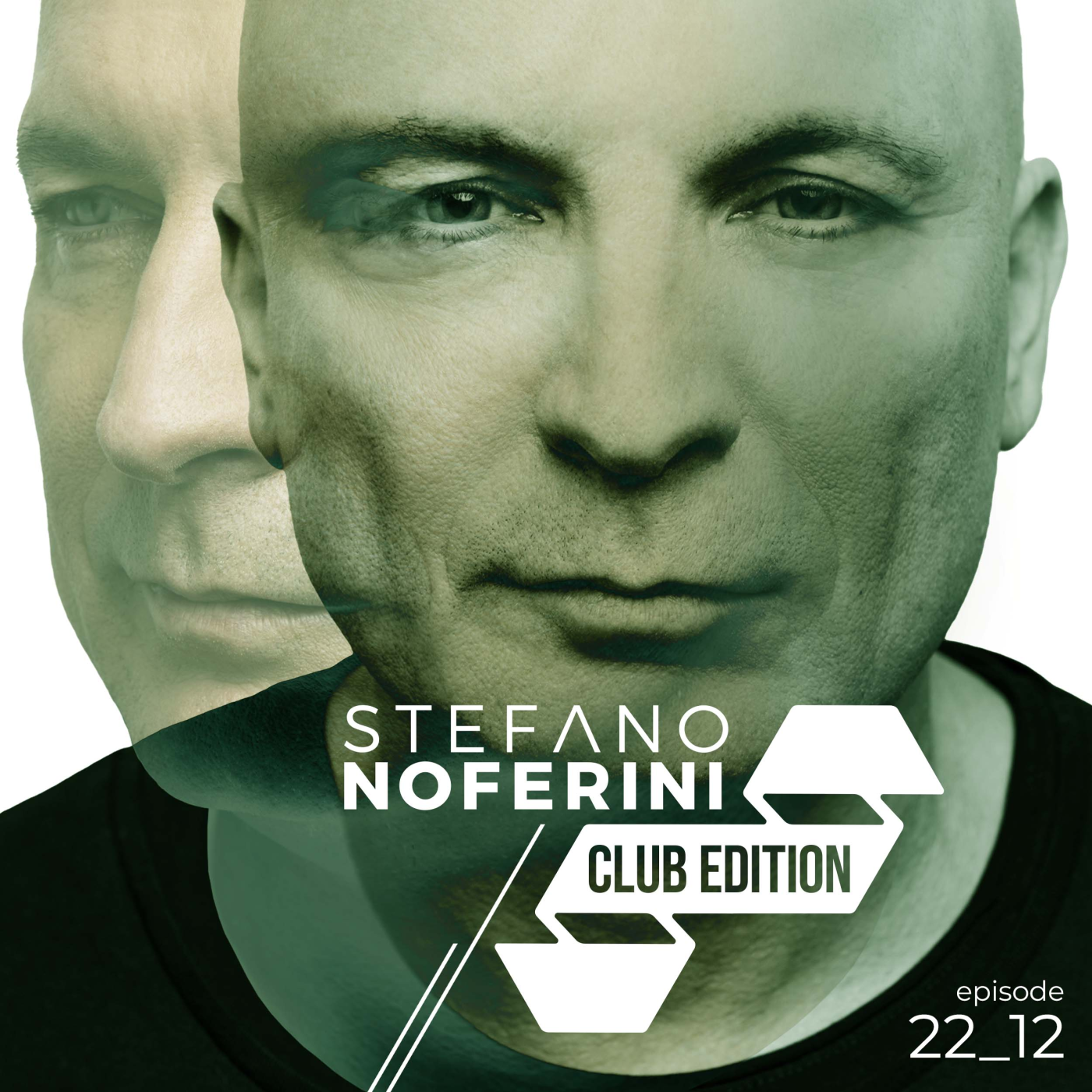 Club Edition Podcast