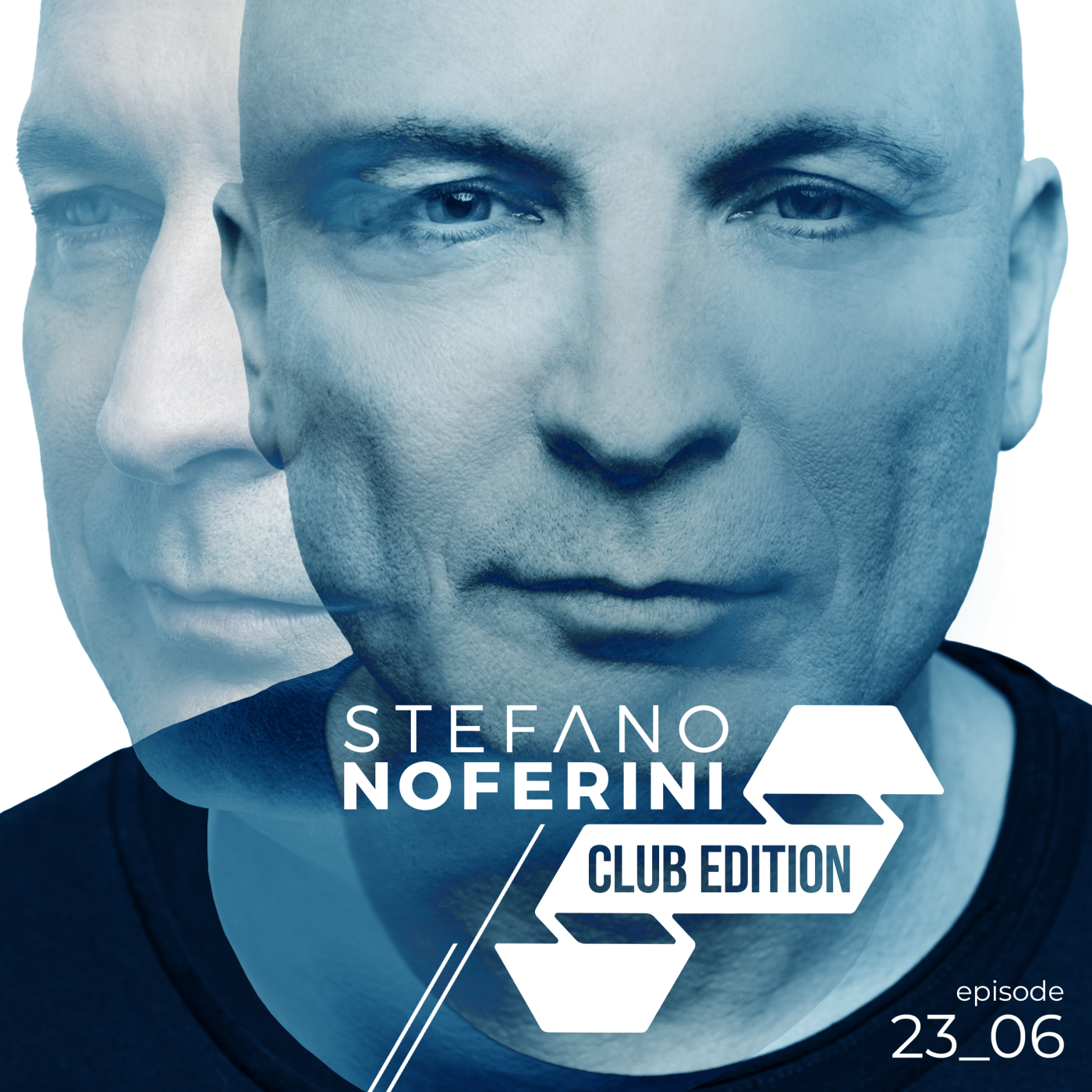 Club Edition Podcast
