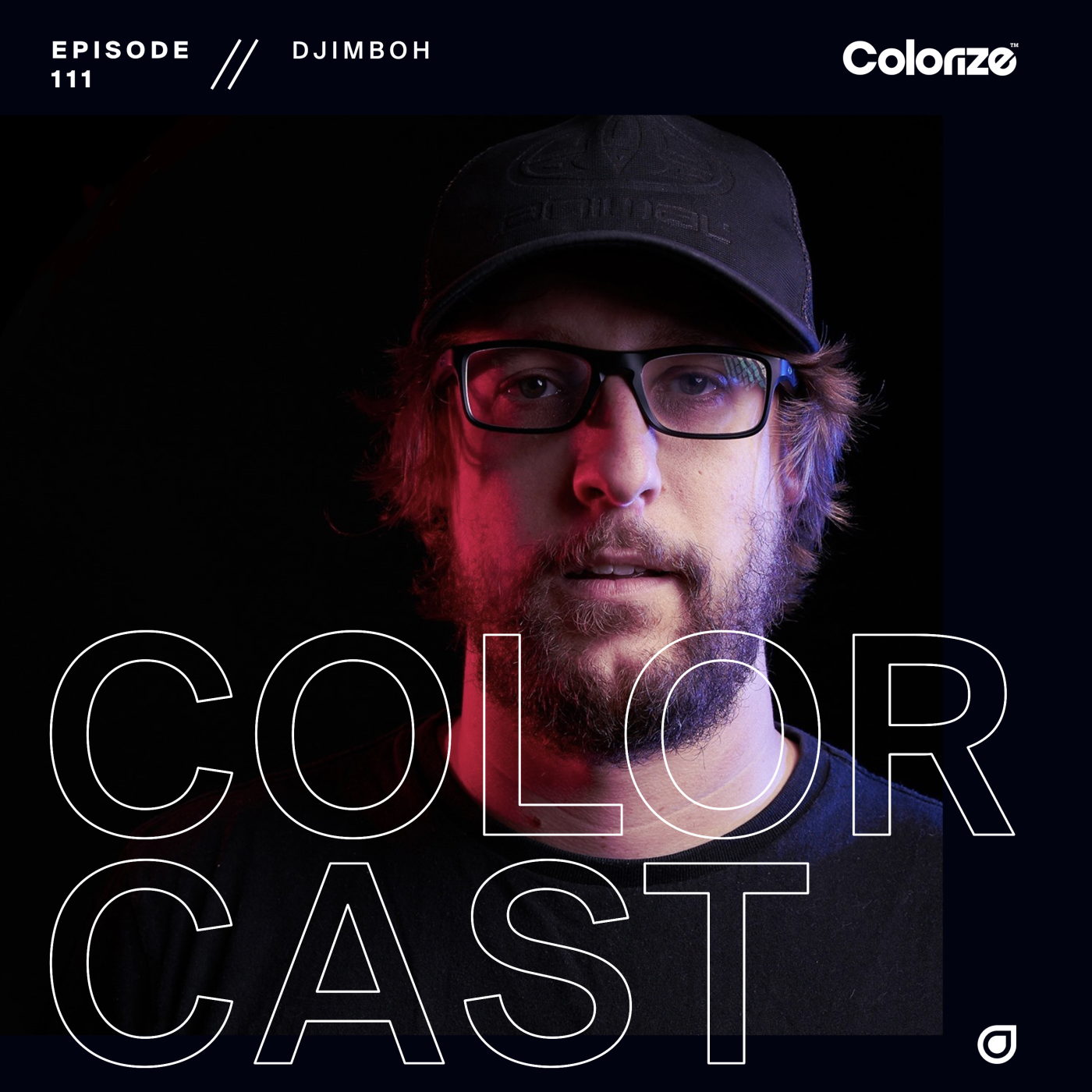Colorcast