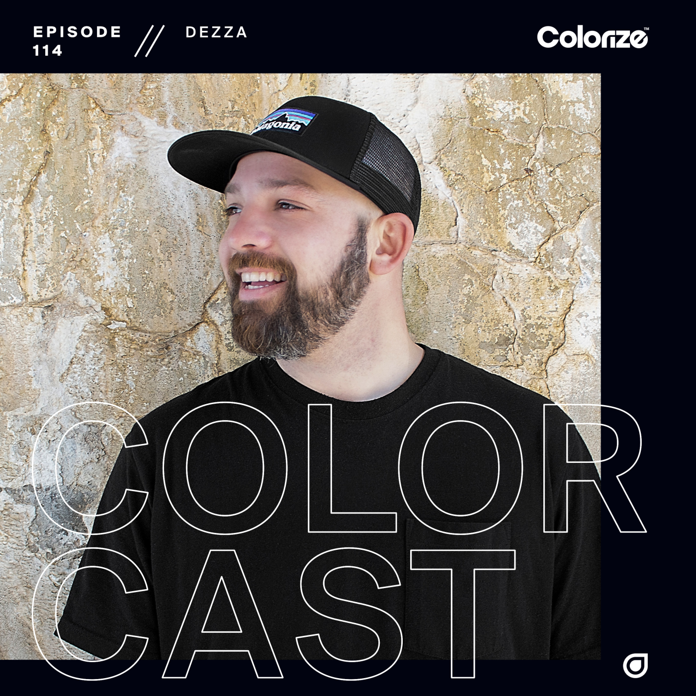 Colorcast