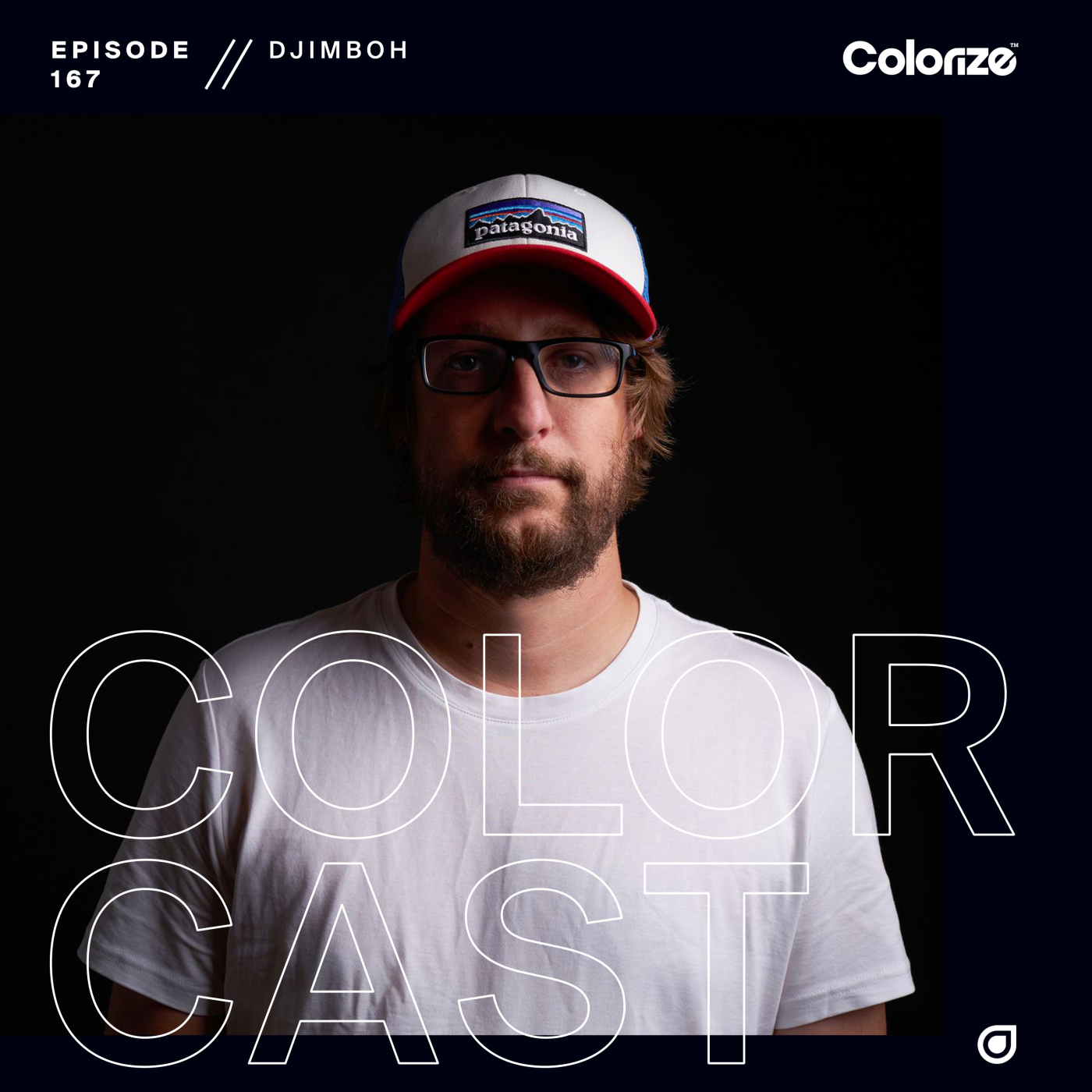Colorcast