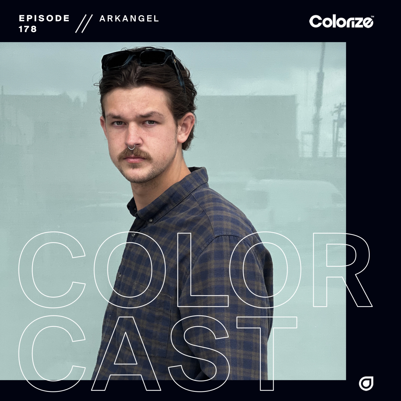 Colorcast