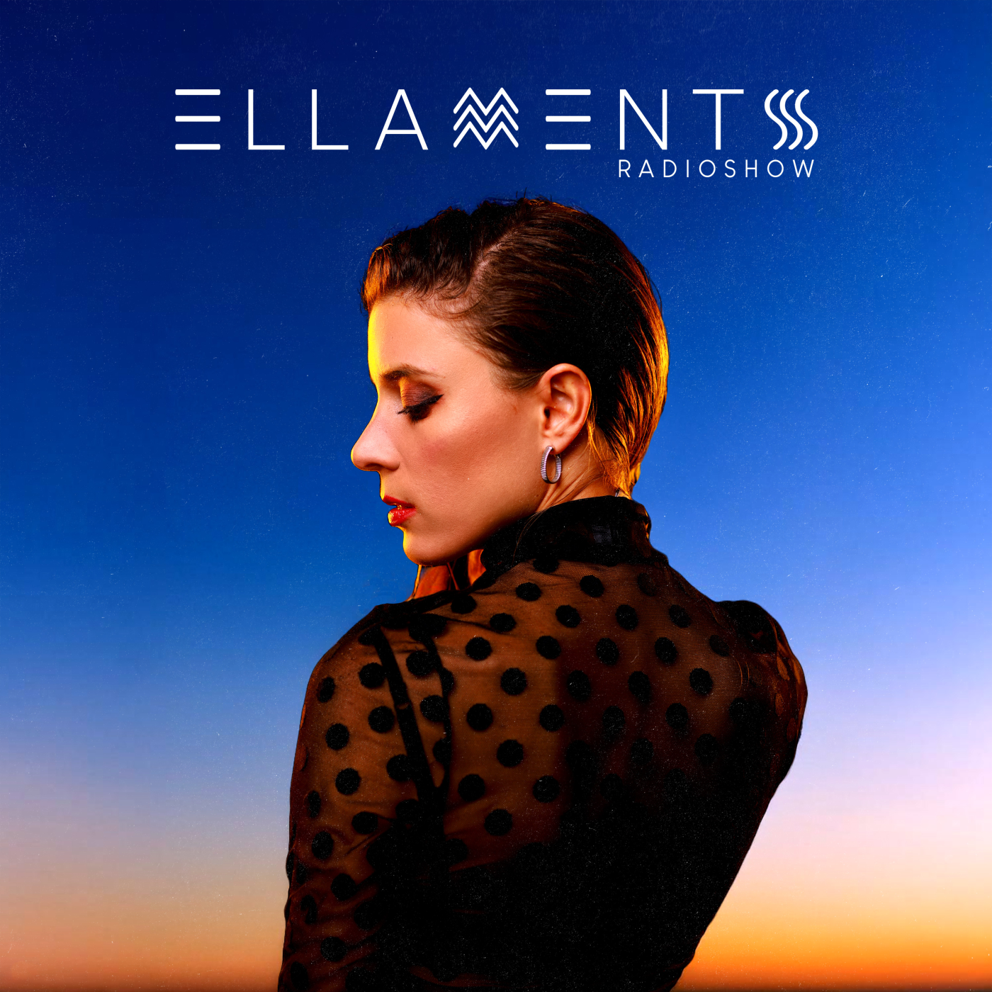 Ellaments
