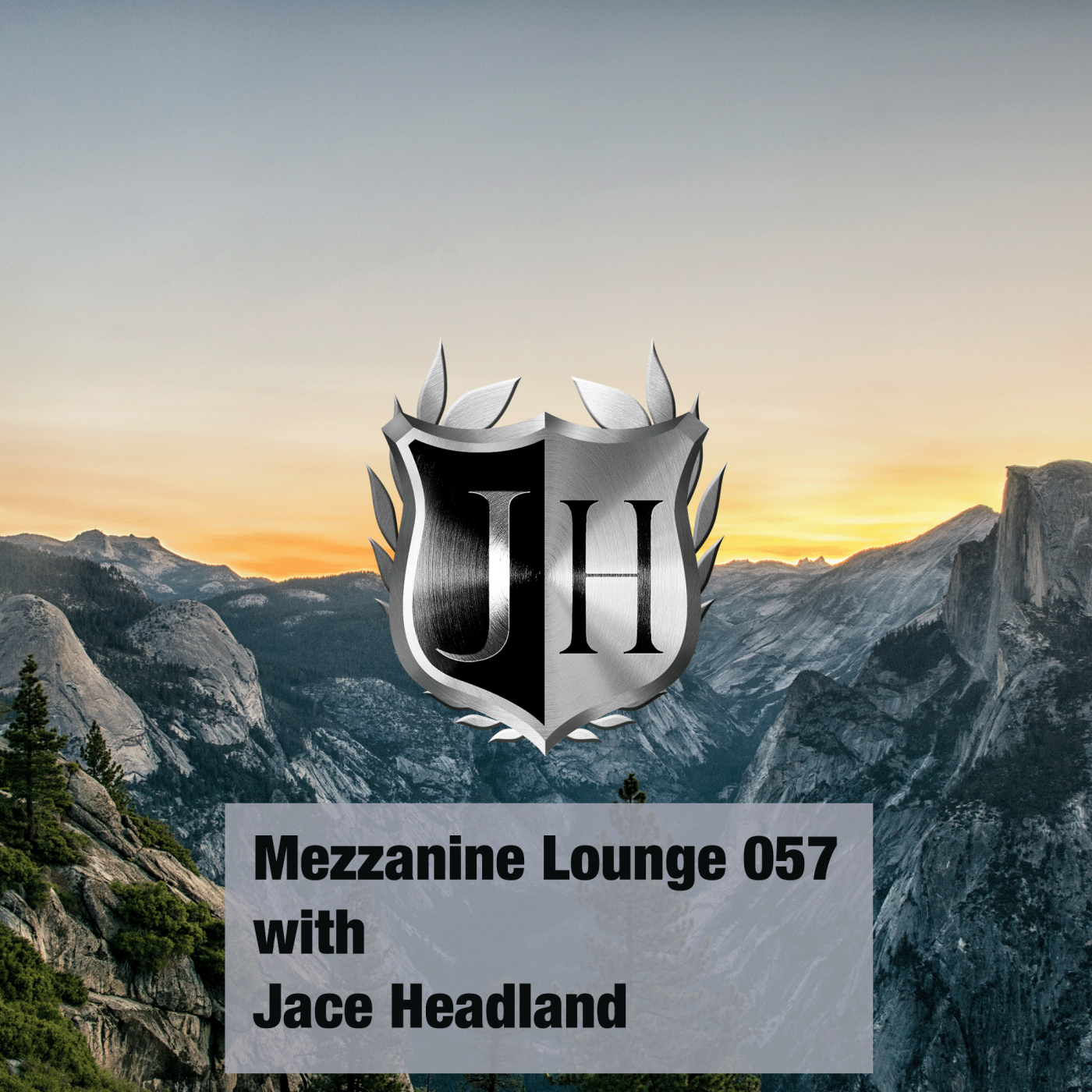 Mezzanine Lounge