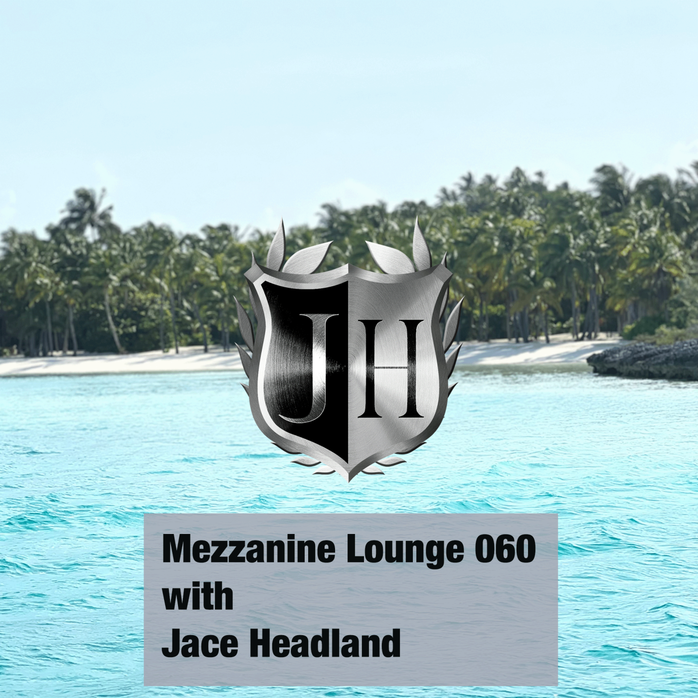 Mezzanine Lounge