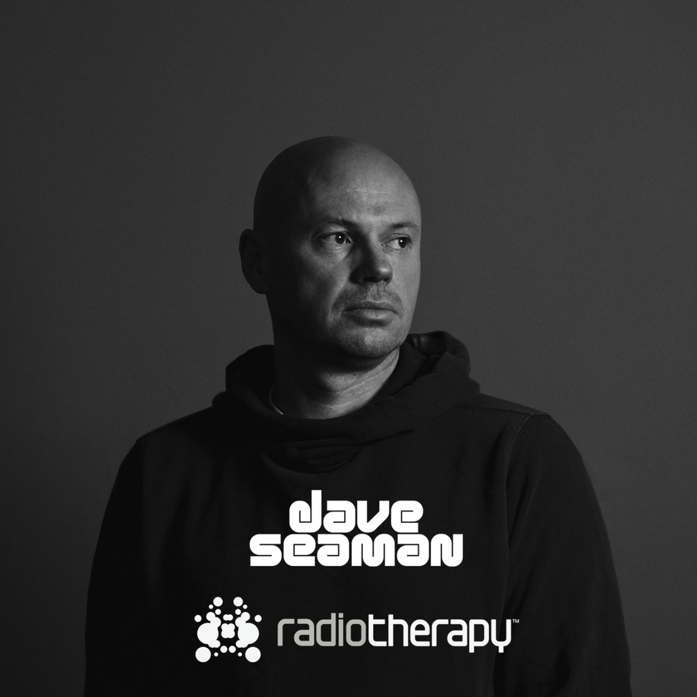 Selador Sessions