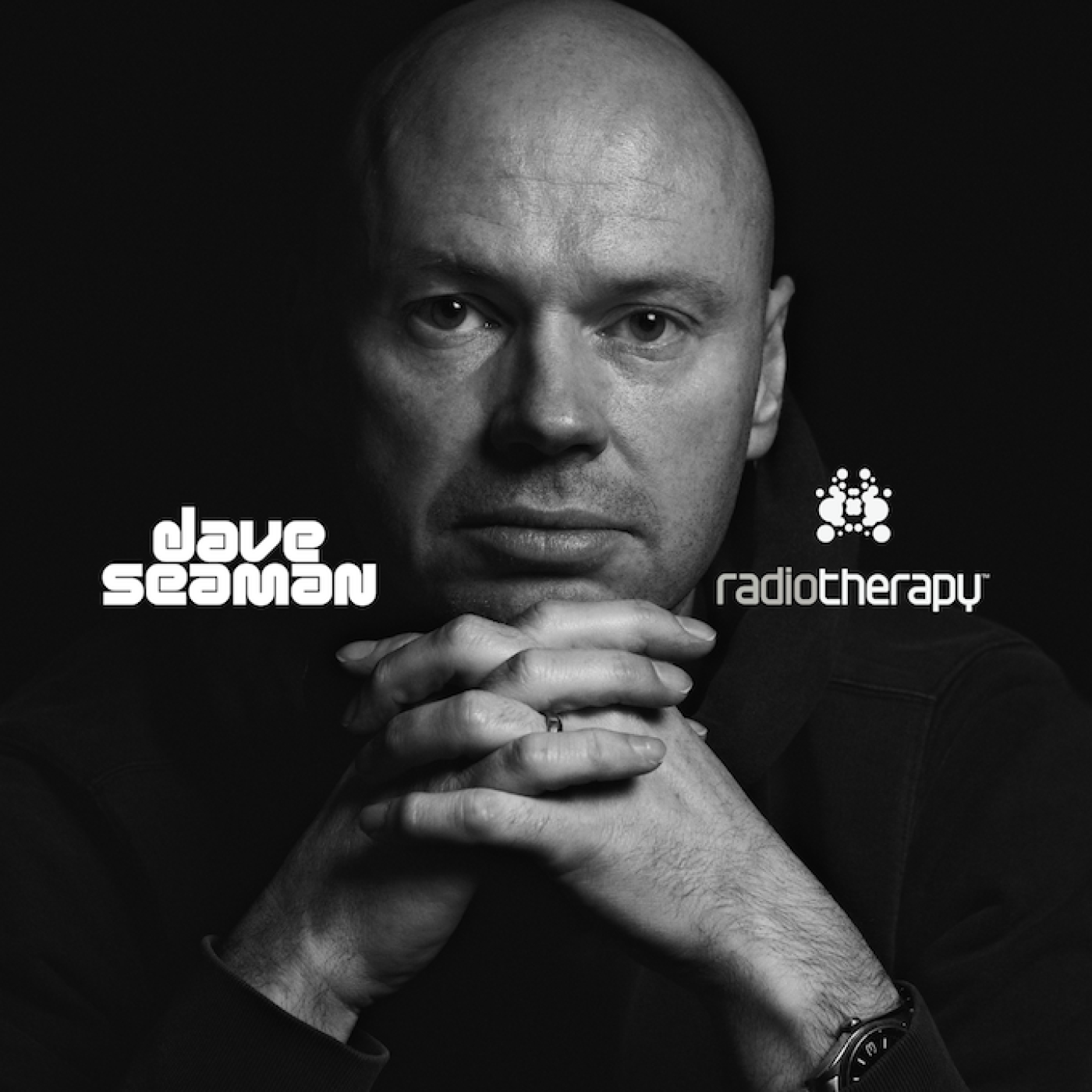 Selador Sessions