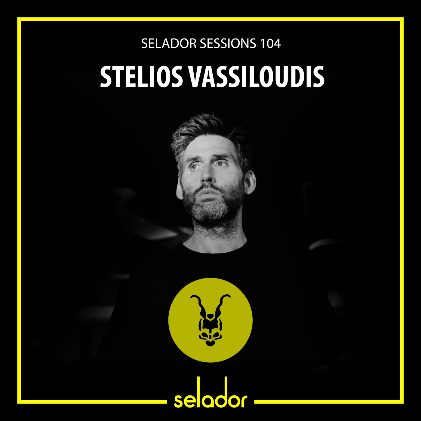 Selador Sessions