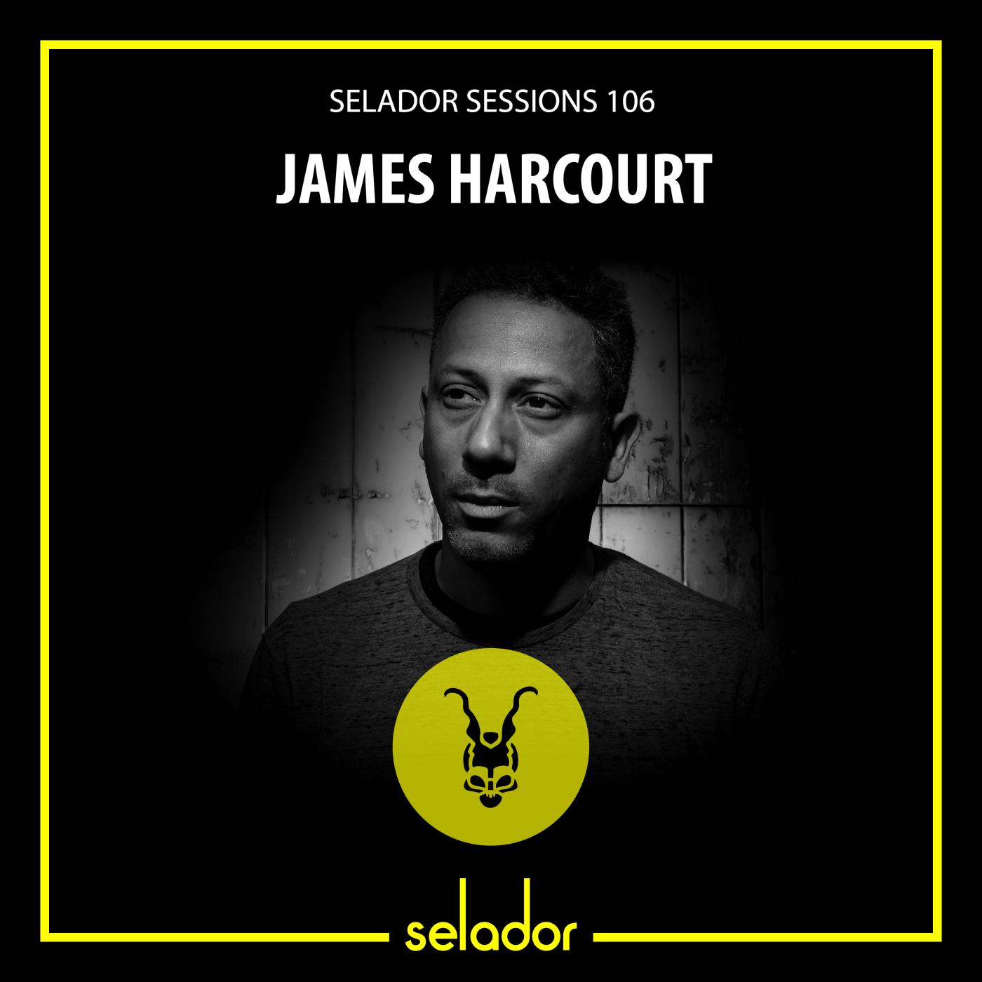 Selador Sessions