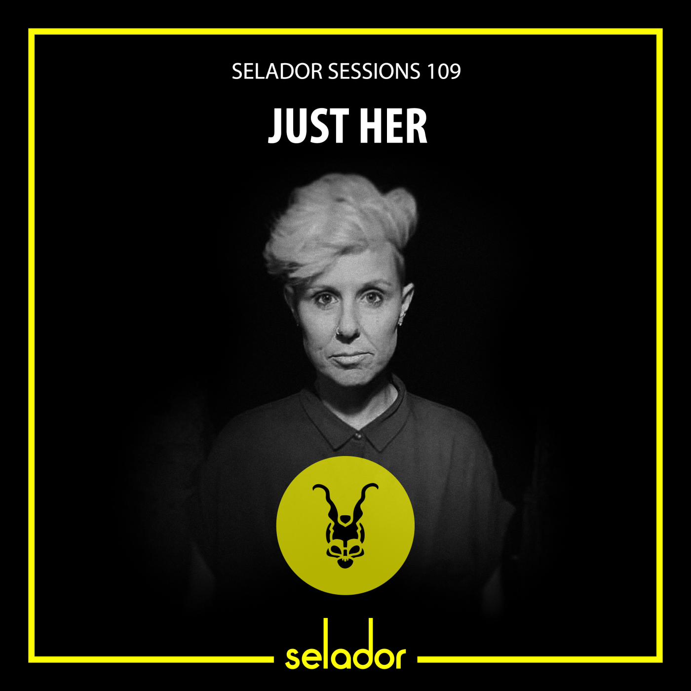 Selador Sessions