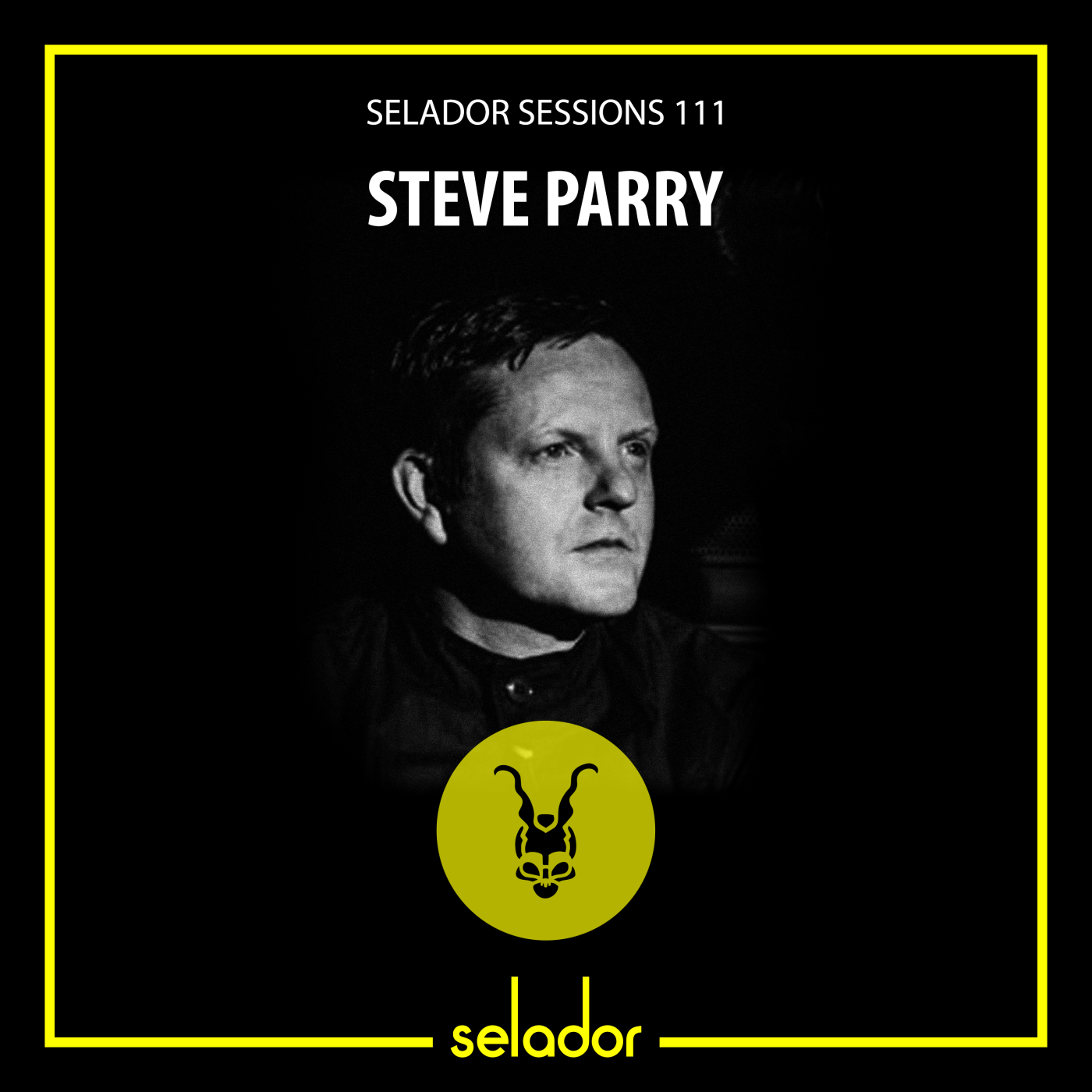 Selador Sessions