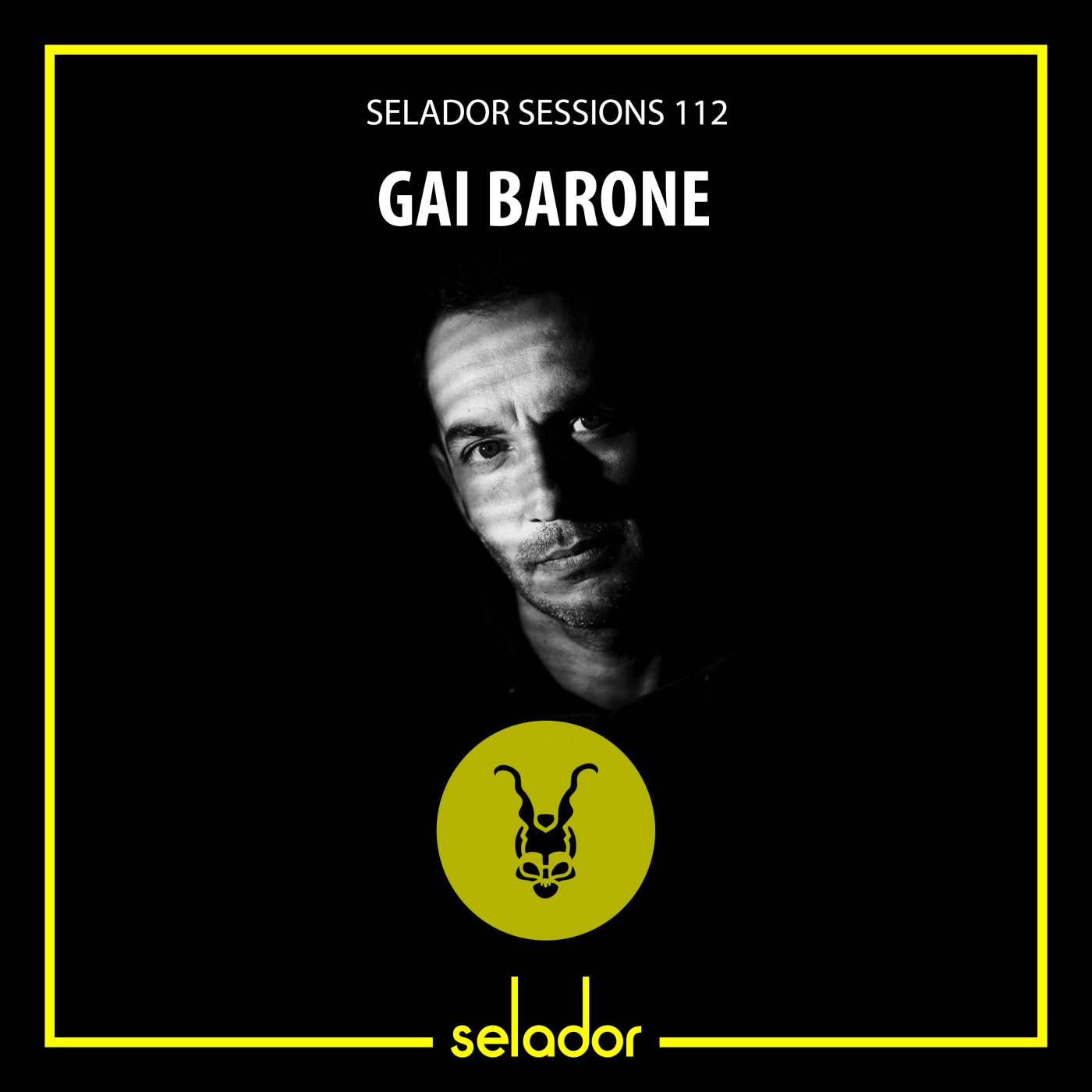 Selador Sessions