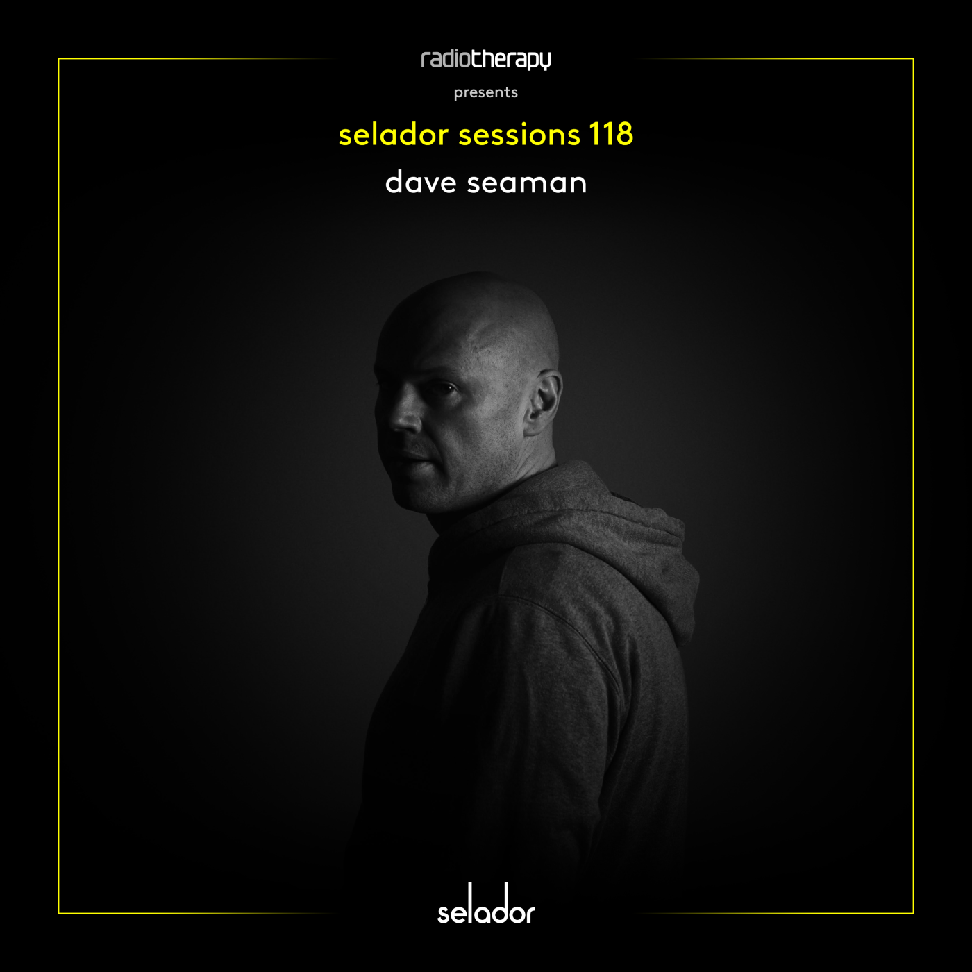 Selador Sessions