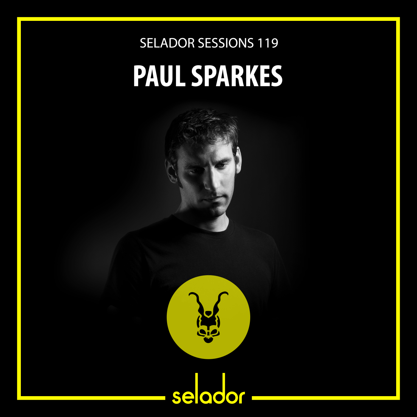 Selador Sessions