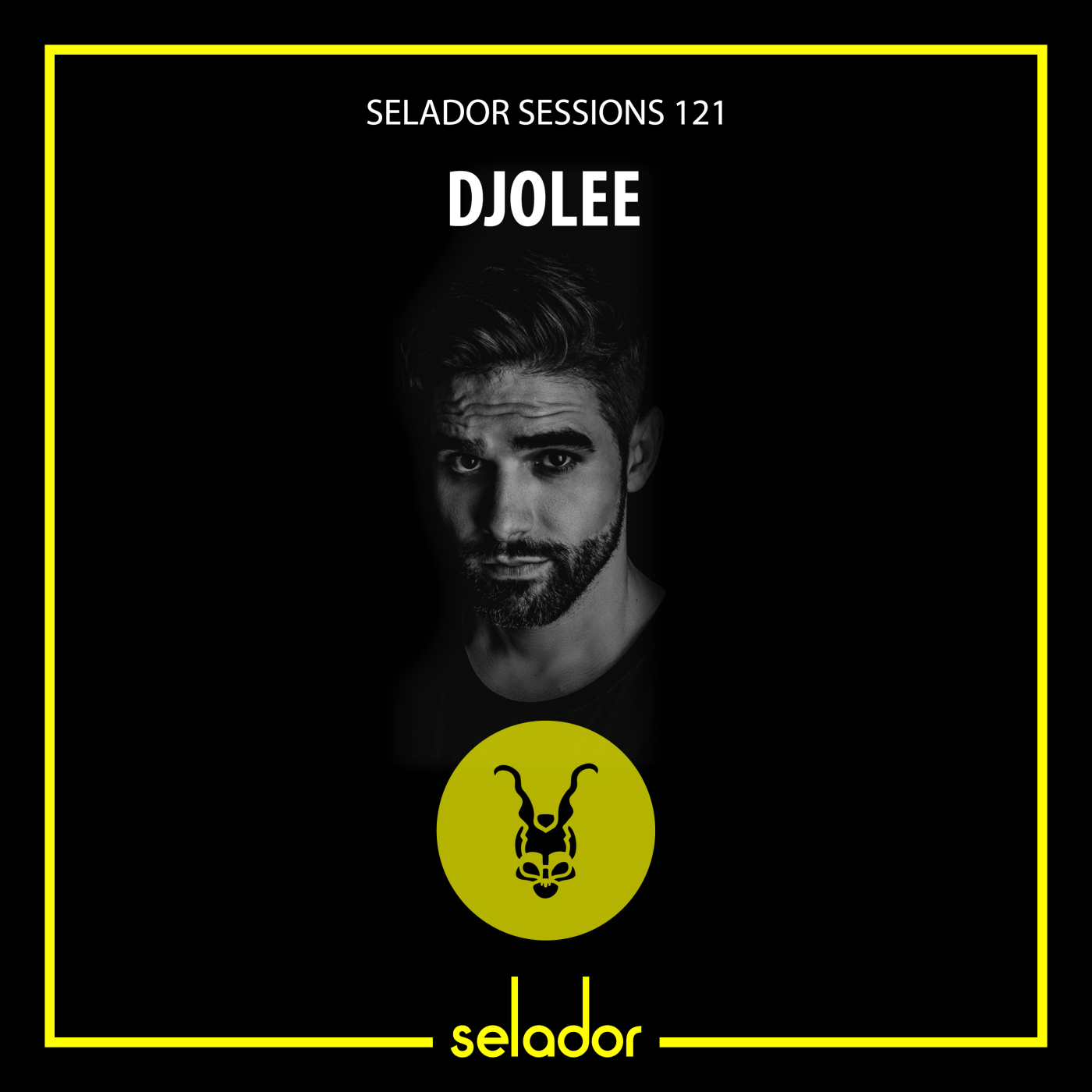 Selador Sessions