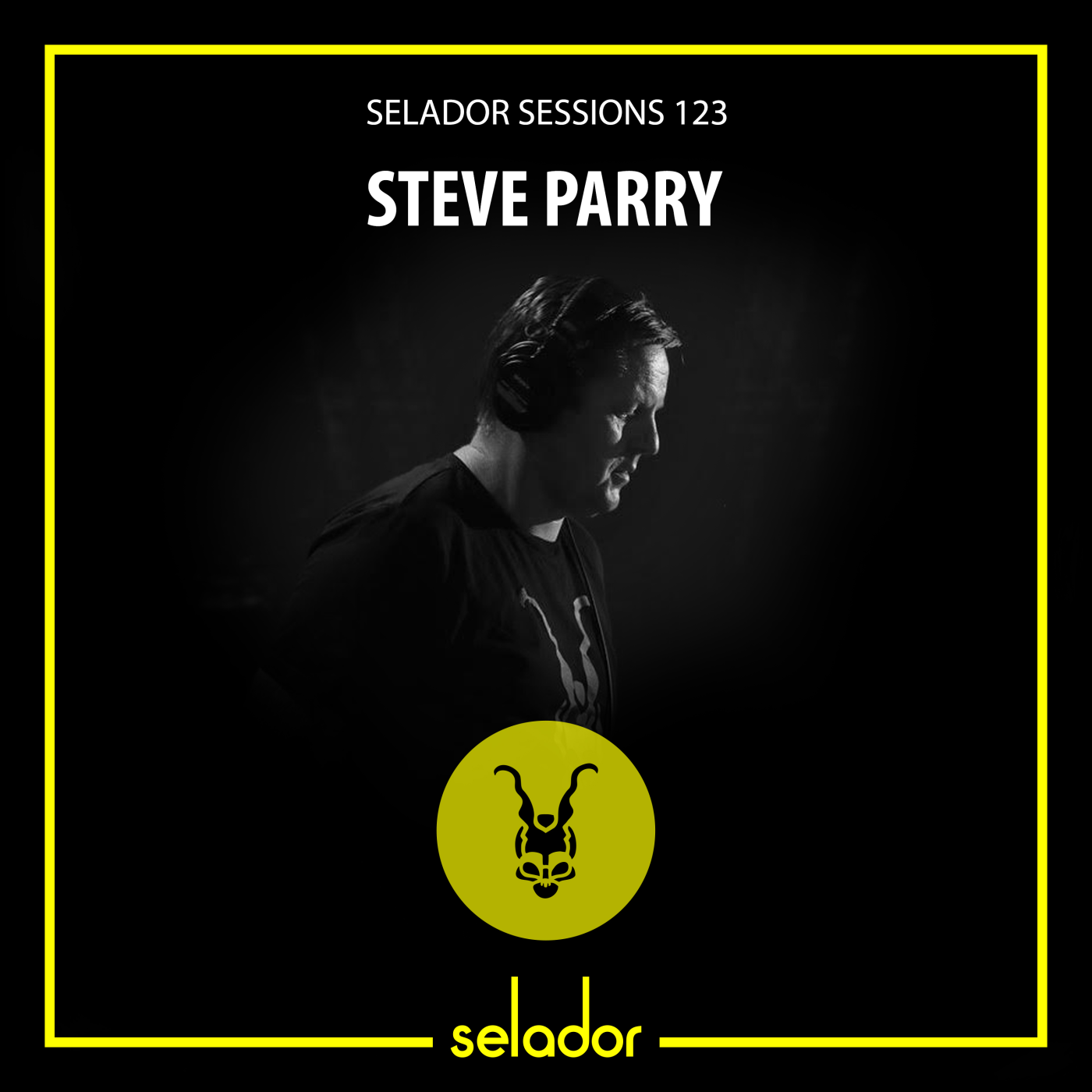 Selador Sessions