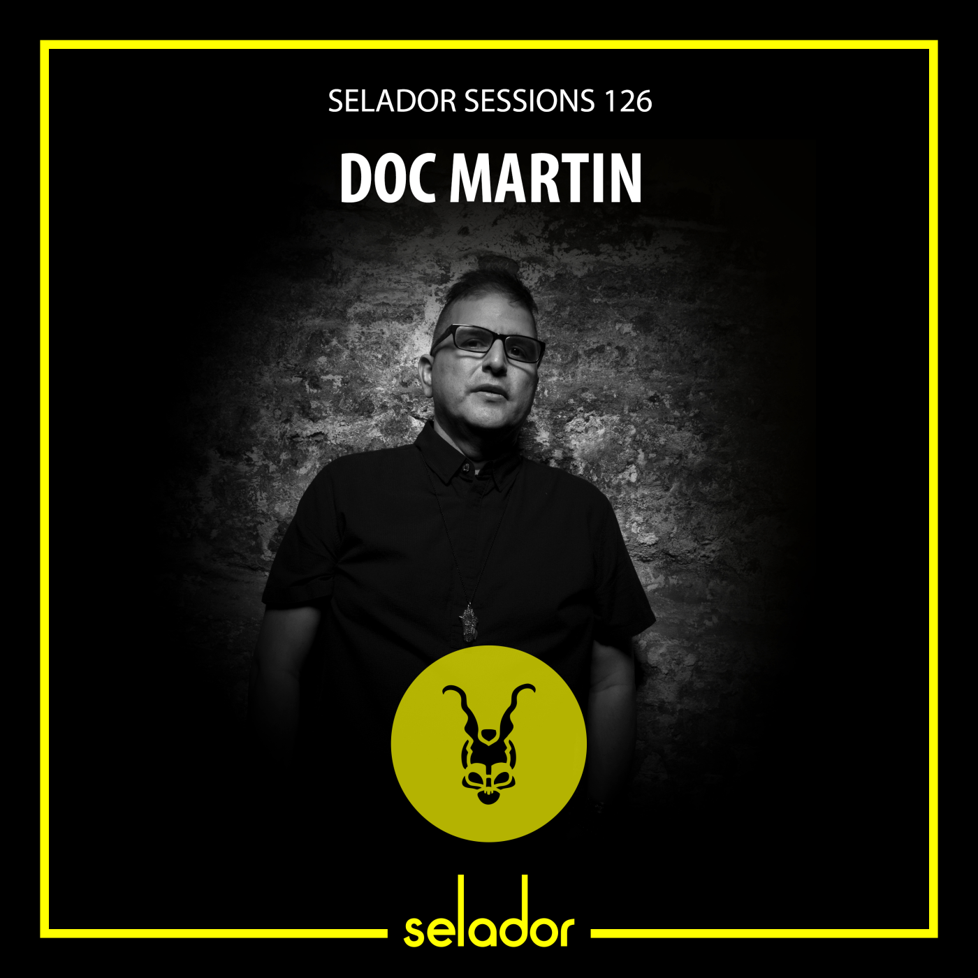 Selador Sessions