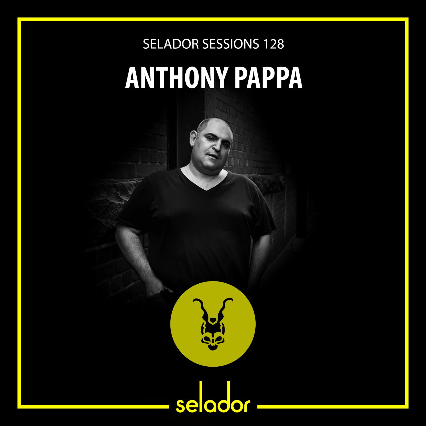 Selador Sessions