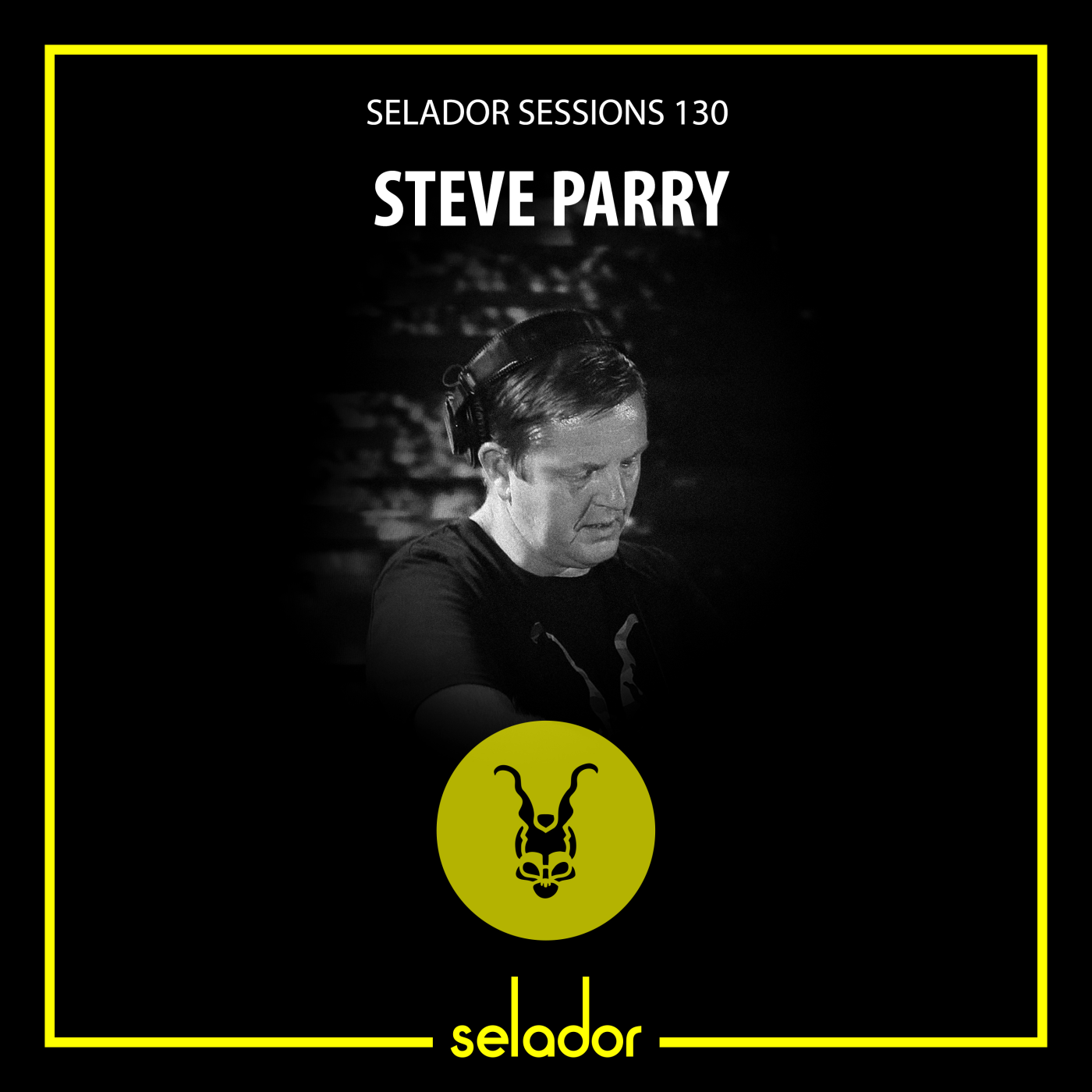 Selador Sessions