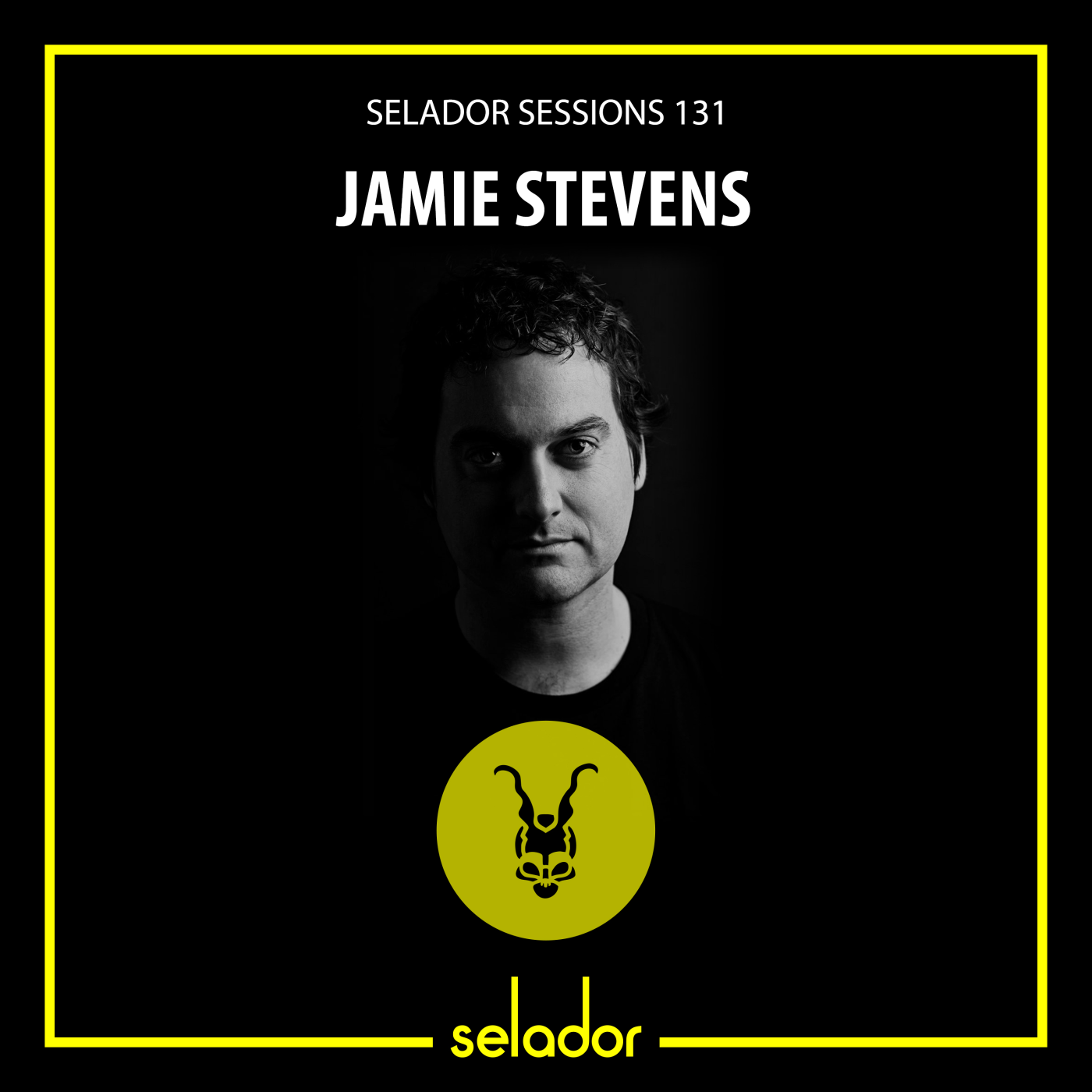 Selador Sessions