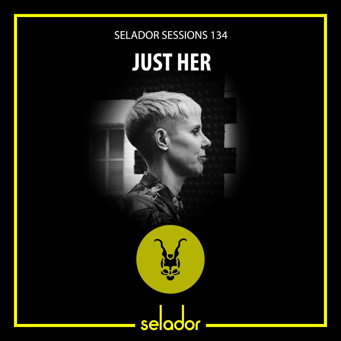 Selador Sessions