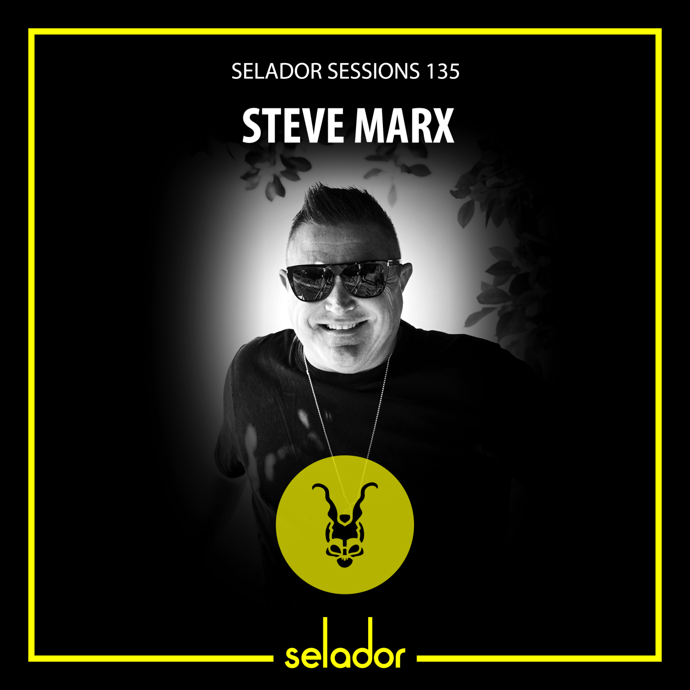 Selador Sessions