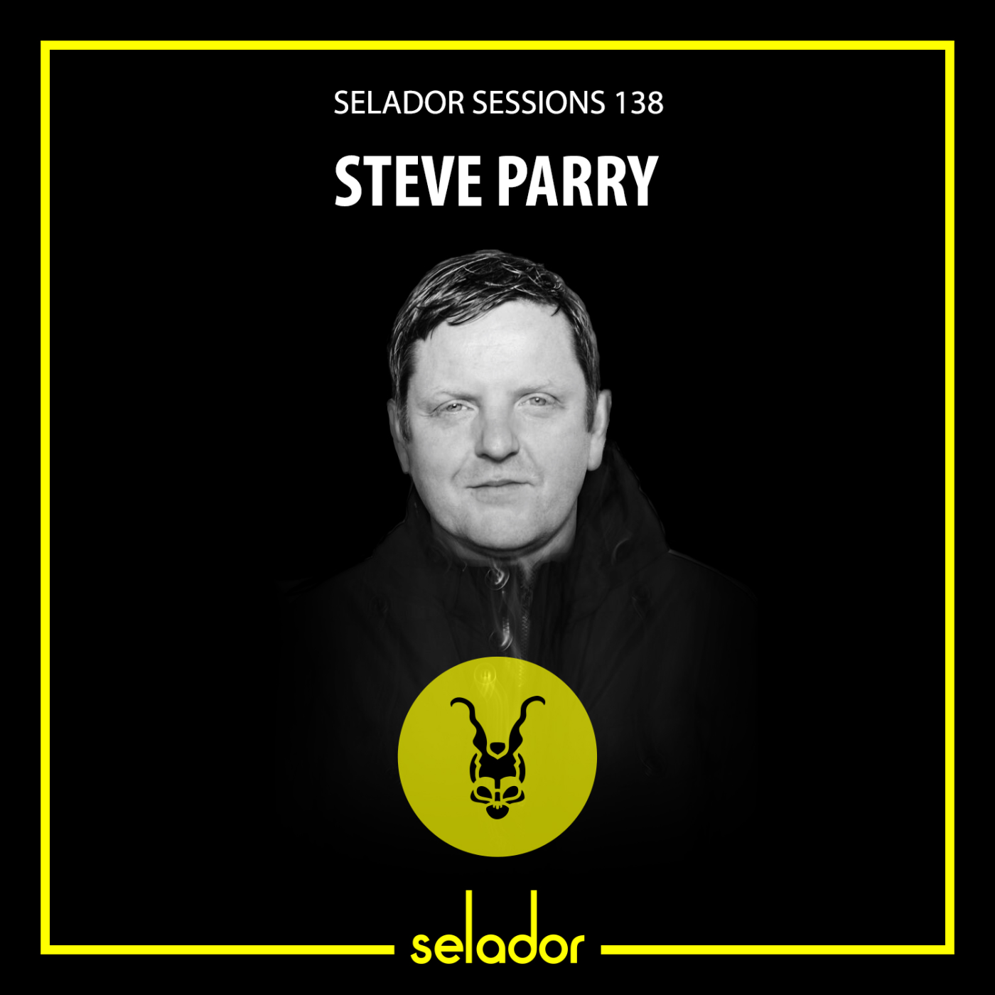 Selador Sessions