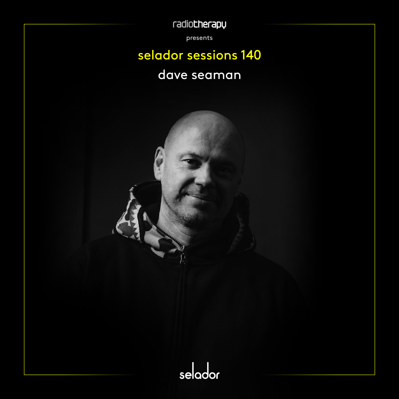 Selador Sessions