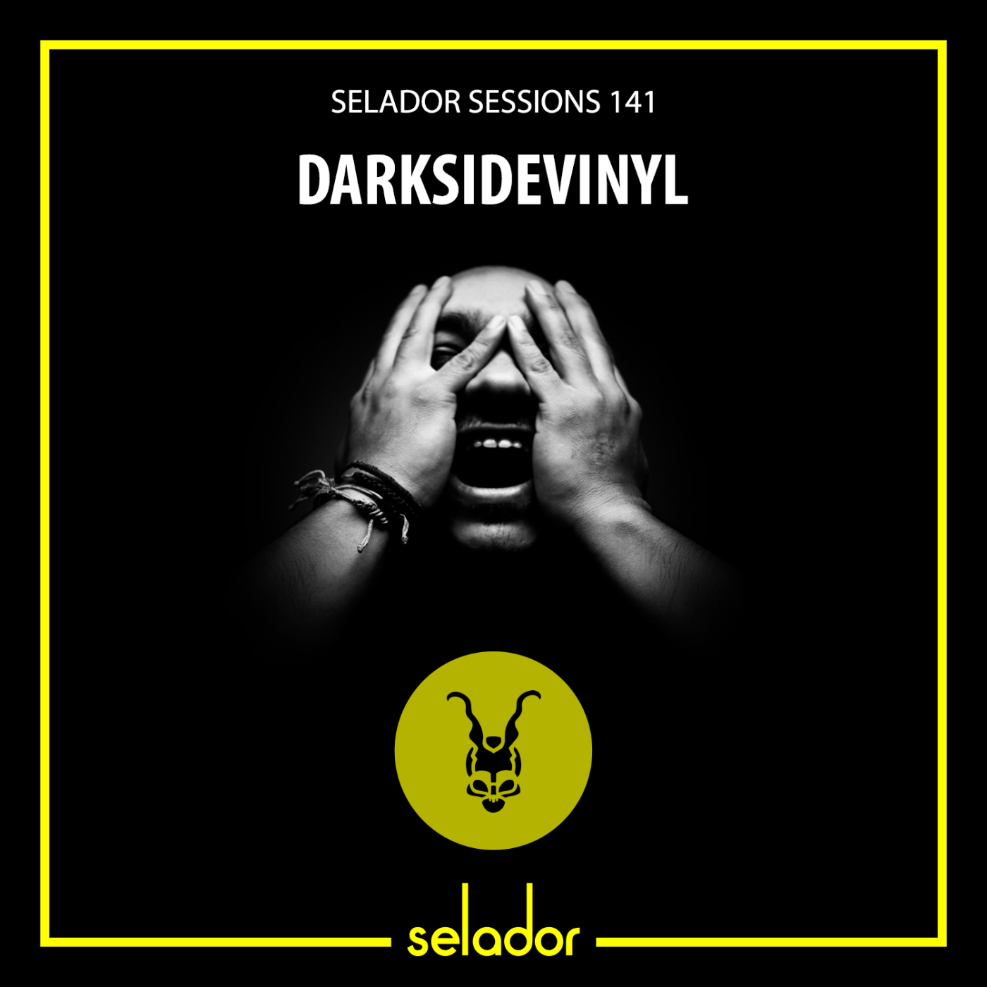 Selador Sessions