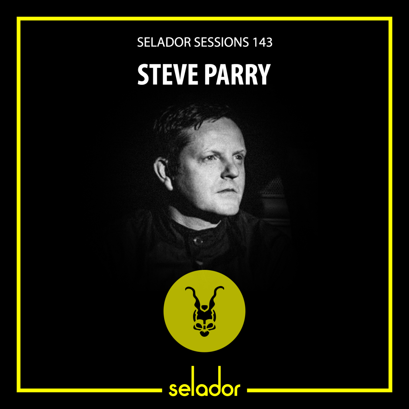 Selador Sessions