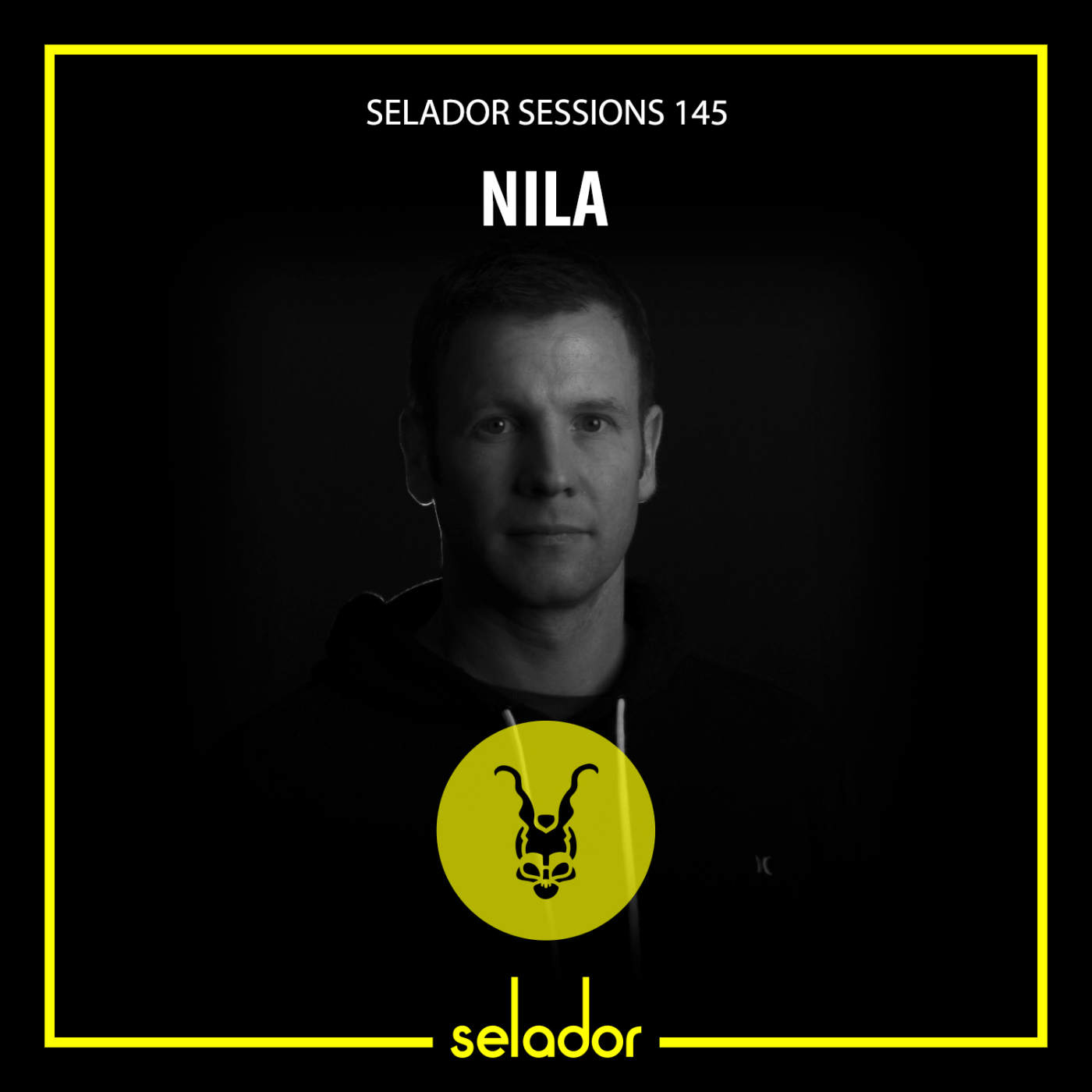 Selador Sessions