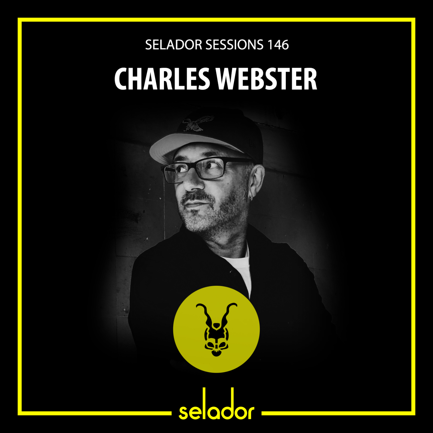 Selador Sessions