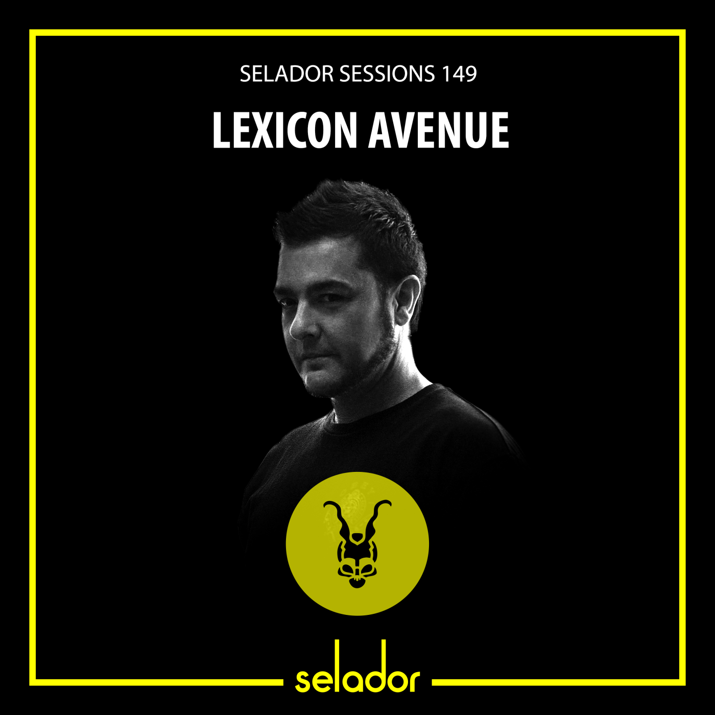 Selador Sessions