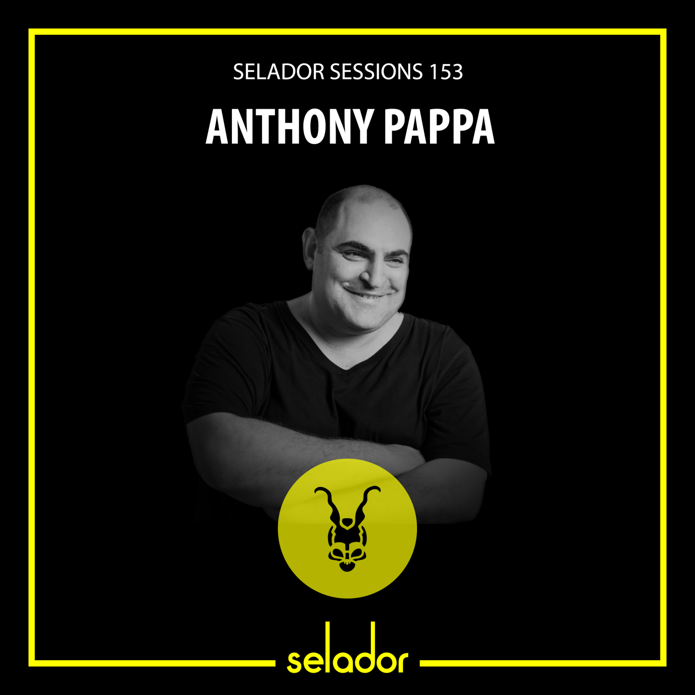 Selador Sessions