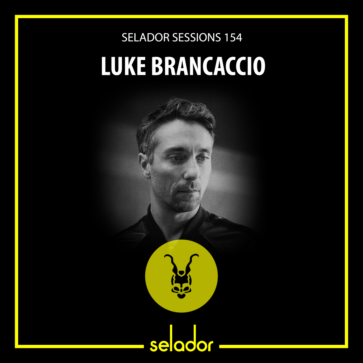 Selador Sessions