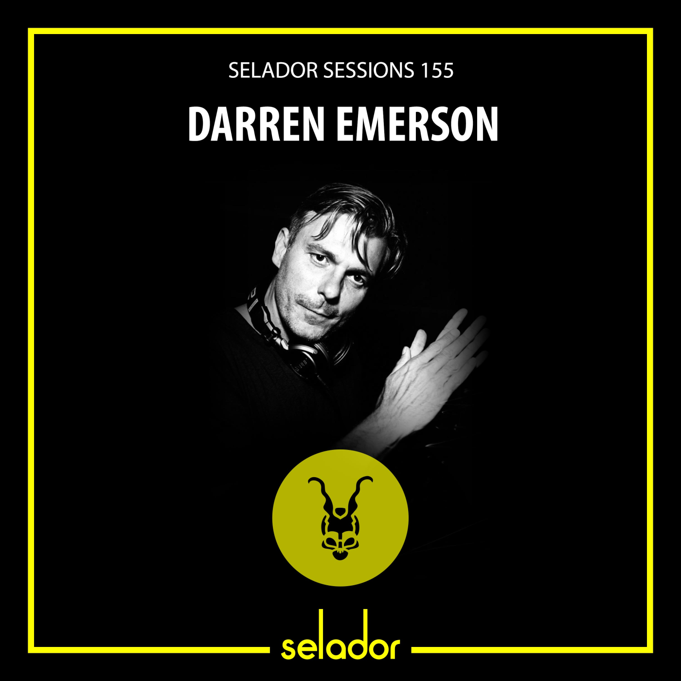 Selador Sessions