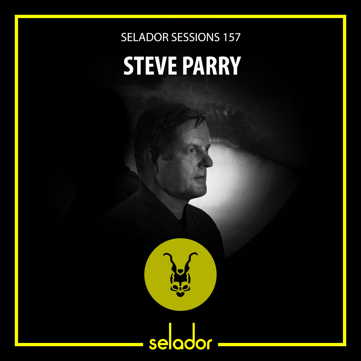 Selador Sessions