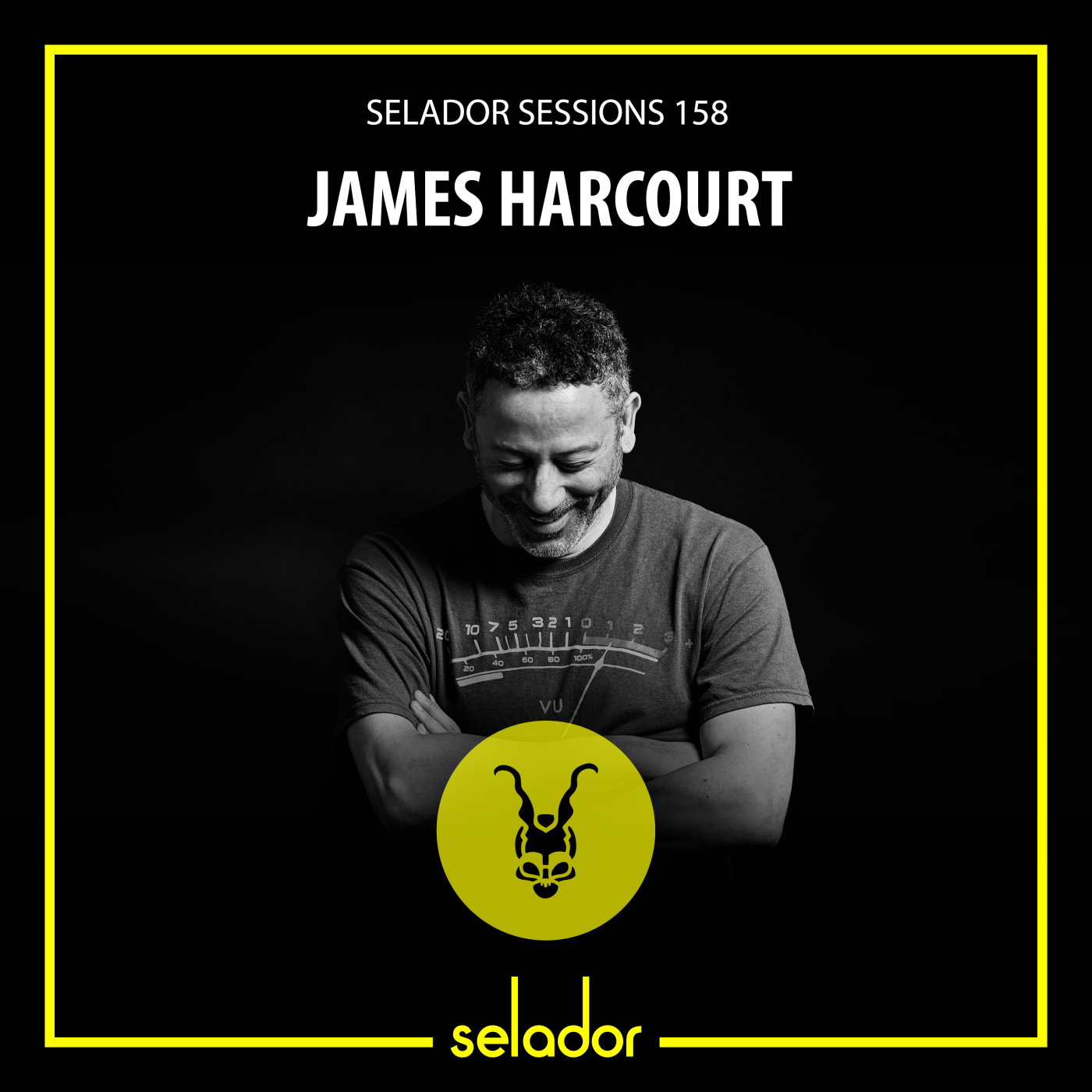 Selador Sessions