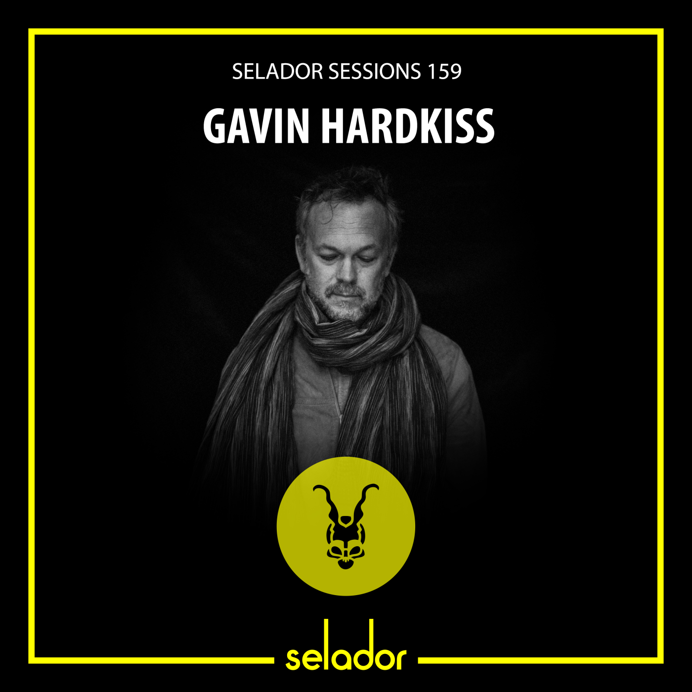 Selador Sessions