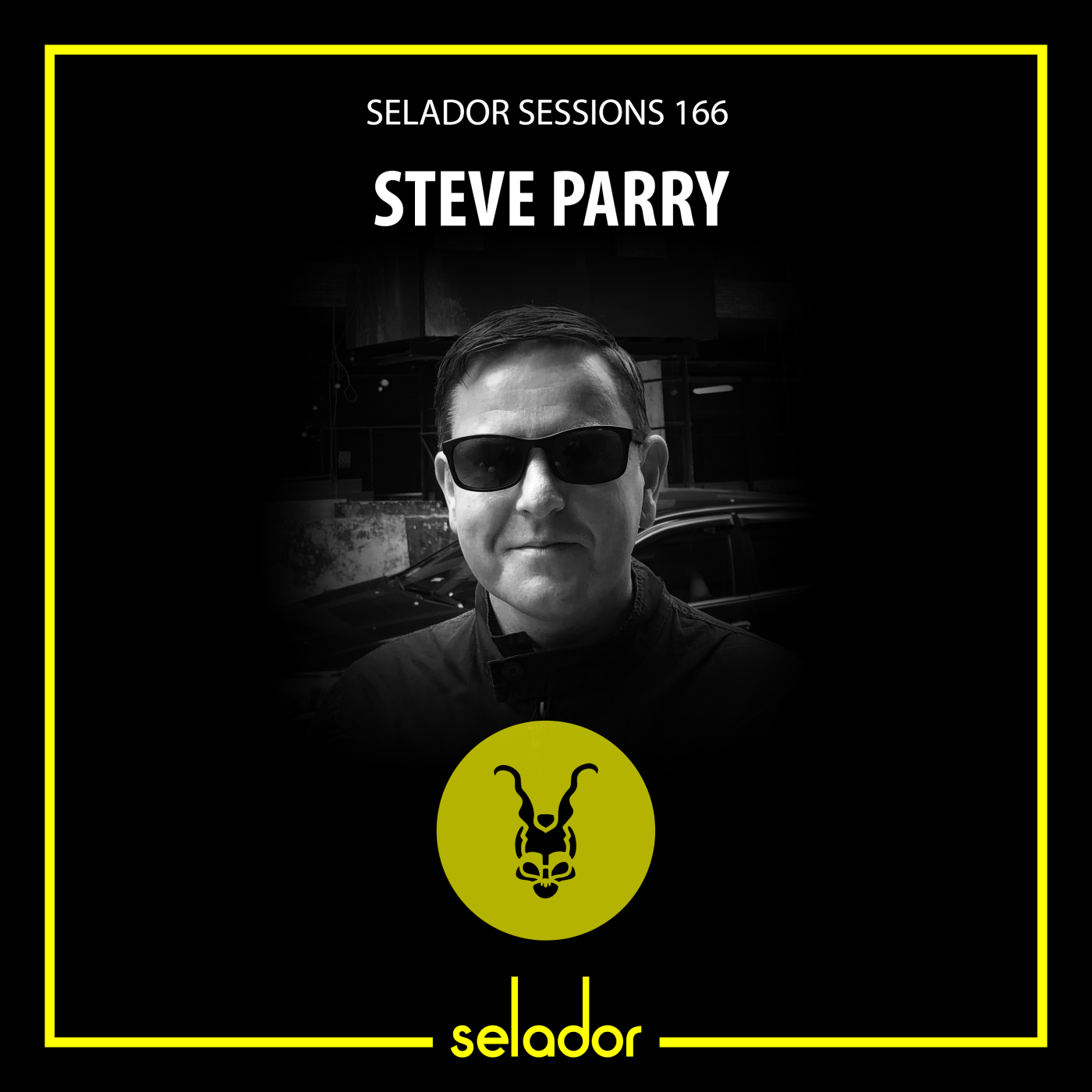 Selador Sessions