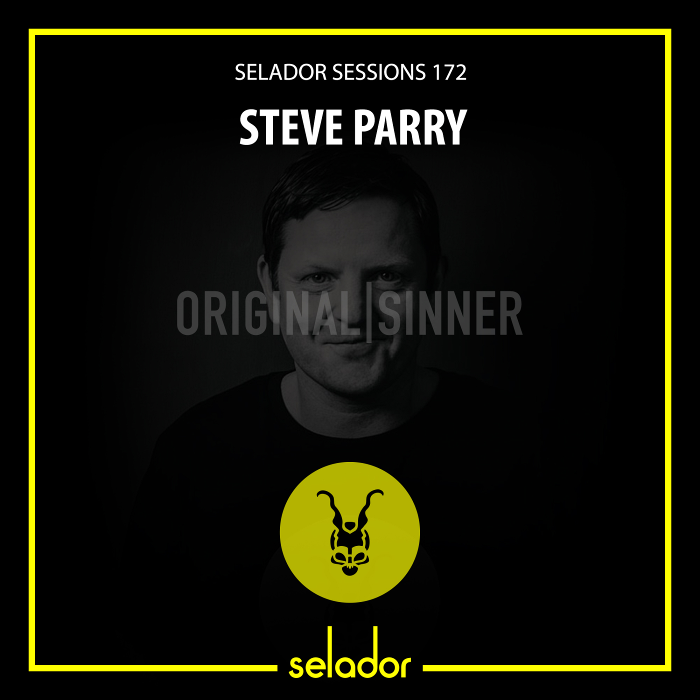 Selador Sessions