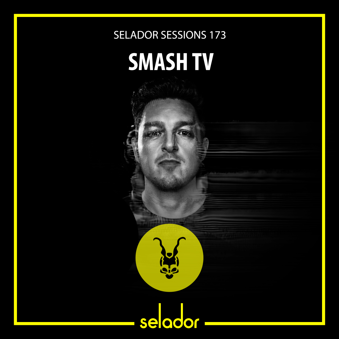 Selador Sessions