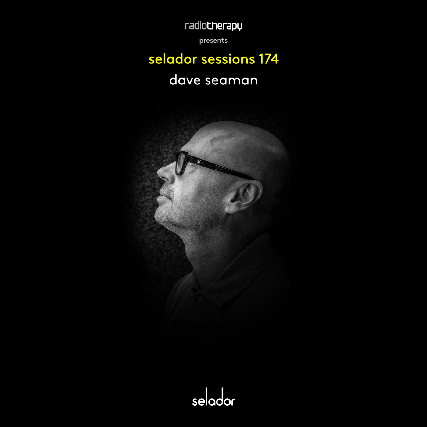 Selador Sessions