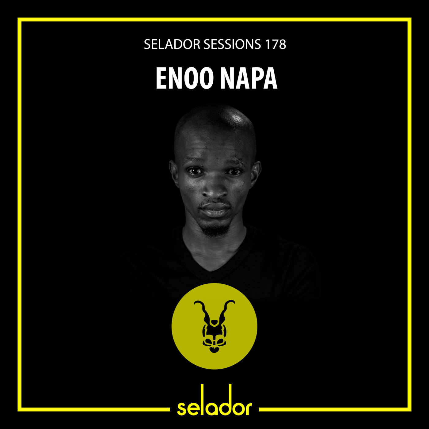 Selador Sessions