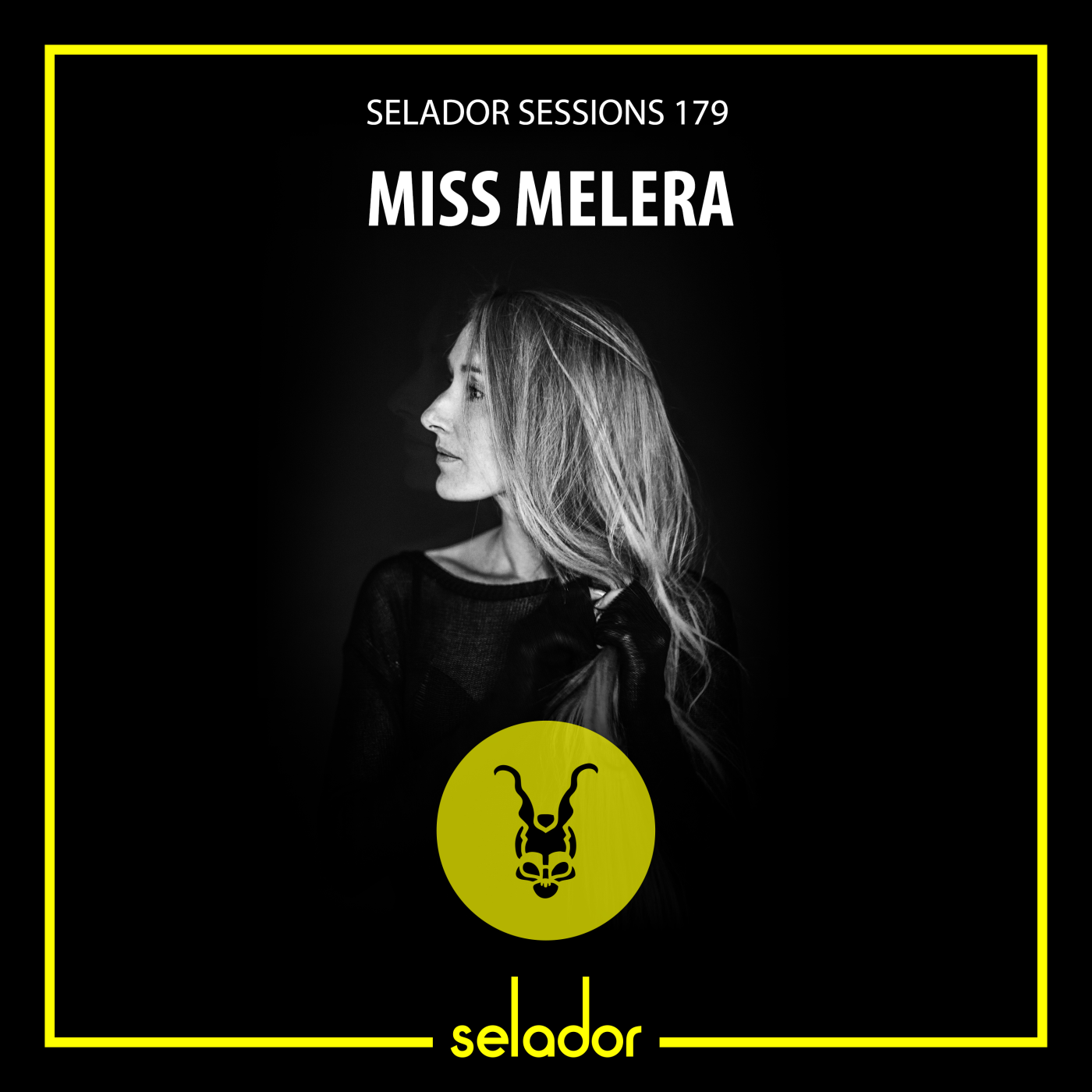 Selador Sessions