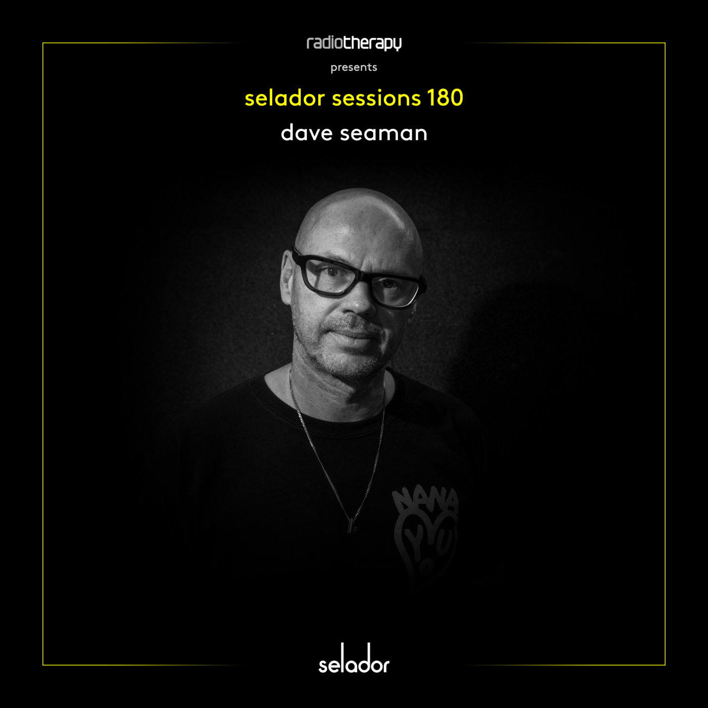Selador Sessions