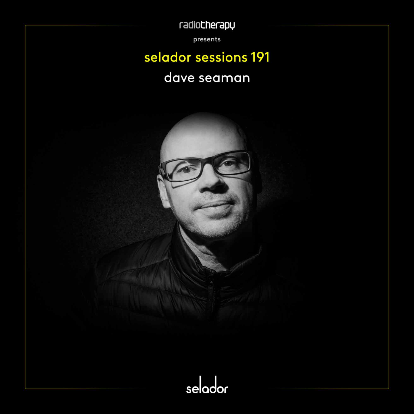 Selador Sessions
